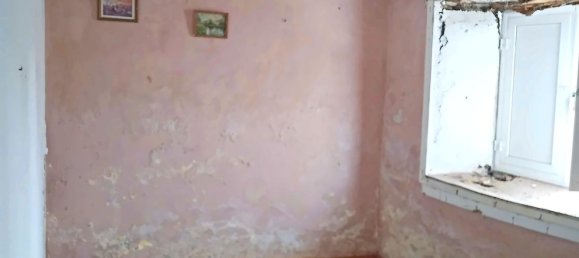 4 غرف نوم منزل في Fene, Spain رقم 60164 42