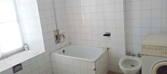 4 غرف نوم منزل في Fene, Spain رقم 60164 4