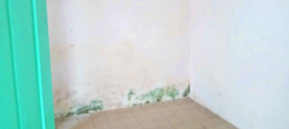 4 غرف نوم منزل في Fene, Spain رقم 60164 50