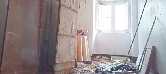 4 غرف نوم منزل في Fene, Spain رقم 60164 32