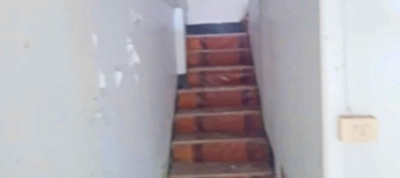 4 غرف نوم منزل في Fene, Spain رقم 60164 13