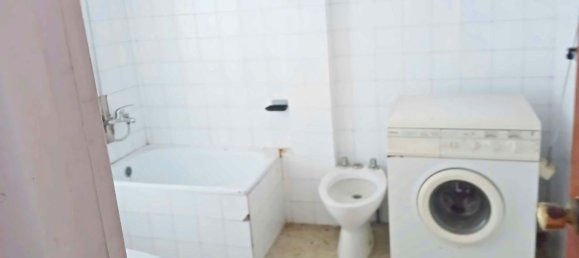 4 غرف نوم منزل في Fene, Spain رقم 60164 38