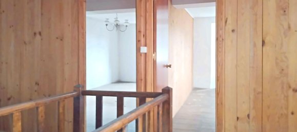 4 غرف نوم منزل في Fene, Spain رقم 60164 41