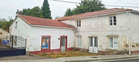 4 غرف نوم منزل في Fene, Spain رقم 60164 17