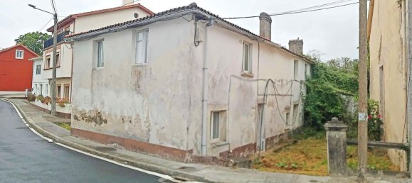 4 غرف نوم منزل في Fene, Spain رقم 60164 25