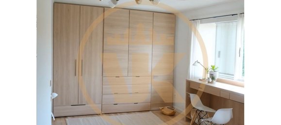 4 غرف نوم منزل في Fene, Spain رقم 60164 35