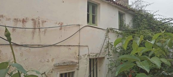 4 غرف نوم منزل في Fene, Spain رقم 60164 19