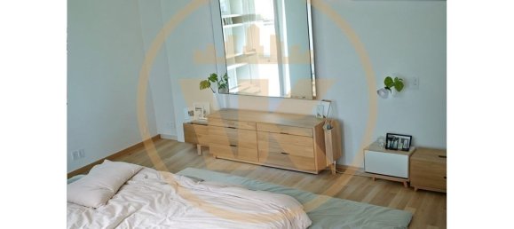 4 غرف نوم منزل في Fene, Spain رقم 60164 39