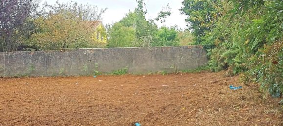 4 غرف نوم منزل في Fene, Spain رقم 60164 27