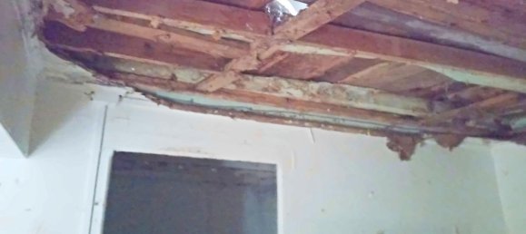 4 غرف نوم منزل في Fene, Spain رقم 60164 15