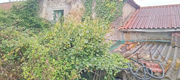 4 غرف نوم منزل في Fene, Spain رقم 60164 22