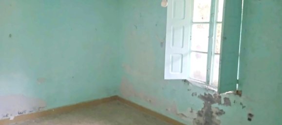 4 غرف نوم منزل في Fene, Spain رقم 60164 36