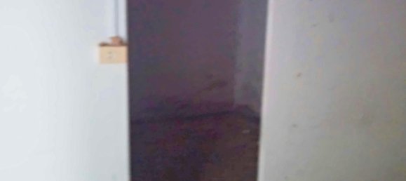 4 غرف نوم منزل في Fene, Spain رقم 60164 52