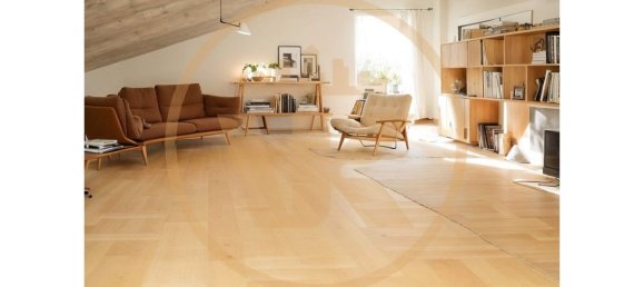 4 غرف نوم منزل في Fene, Spain رقم 60164 33