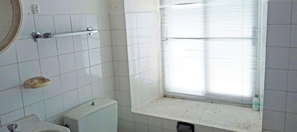 4 غرف نوم منزل في Fene, Spain رقم 60164 6