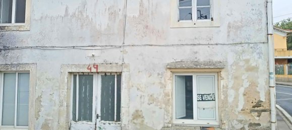 4 غرف نوم منزل في Fene, Spain رقم 60164 20