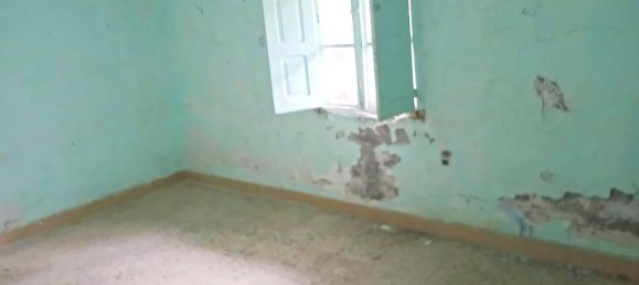 4 غرف نوم منزل في Fene, Spain رقم 60164 40