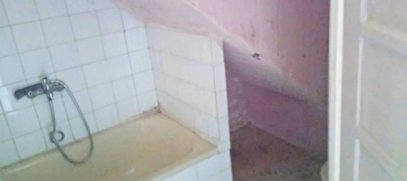 4 غرف نوم منزل في Fene, Spain رقم 60164 3