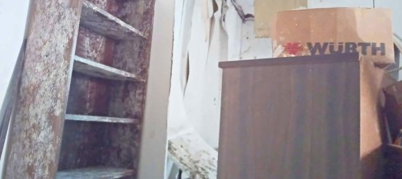 4 غرف نوم منزل في Fene, Spain رقم 60164 43