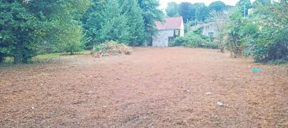 4 غرف نوم منزل في Fene, Spain رقم 60164 26