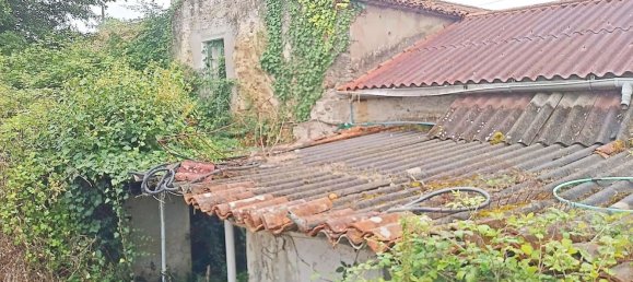 4 غرف نوم منزل في Fene, Spain رقم 60164 21