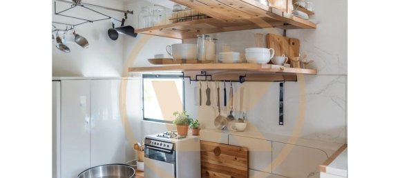 4 غرف نوم منزل في Fene, Spain رقم 60164 29