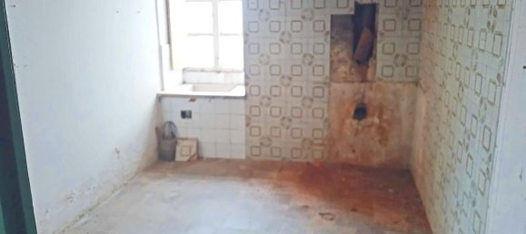 4 غرف نوم منزل في Fene, Spain رقم 60164 2