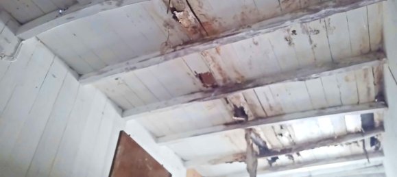 4 غرف نوم منزل في Fene, Spain رقم 60164 9