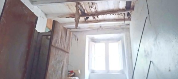 4 غرف نوم منزل في Fene, Spain رقم 60164 44