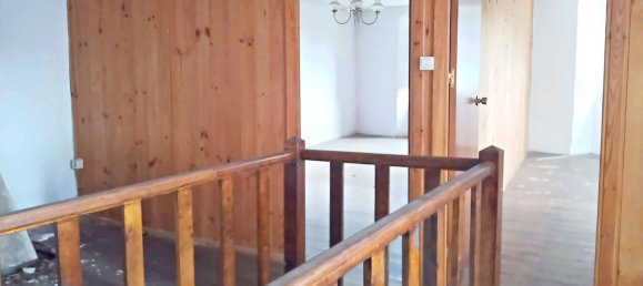 4 غرف نوم منزل في Fene, Spain رقم 60164 53