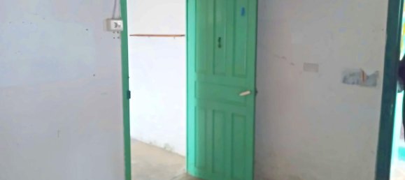 4 غرف نوم منزل في Fene, Spain رقم 60164 51