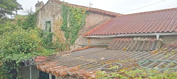 4 غرف نوم منزل في Fene, Spain رقم 60164 18