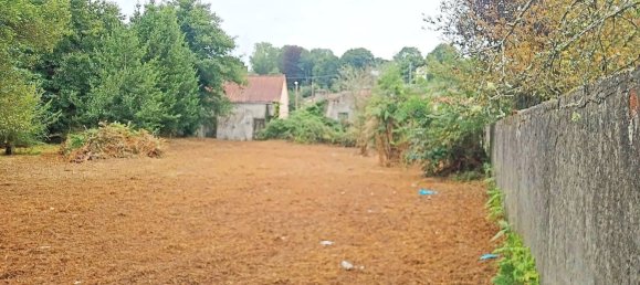 4 غرف نوم منزل في Fene, Spain رقم 60164 23