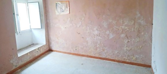 4 غرف نوم منزل في Fene, Spain رقم 60164 48