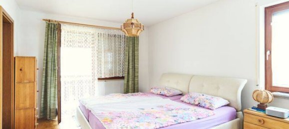 4-Zimmer Stadthaus in Bad Tölz-Wolfratshausen, Germany, Nr. 320253 5