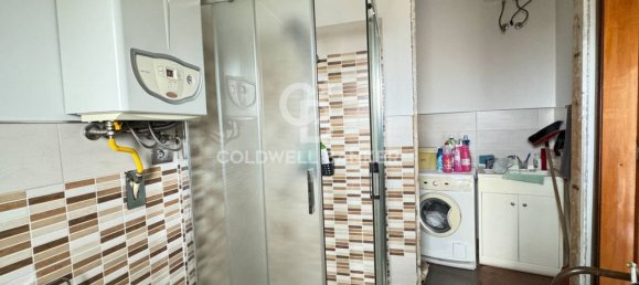 5 rooms Apartment in Ragusa, Italy No. 49672 17