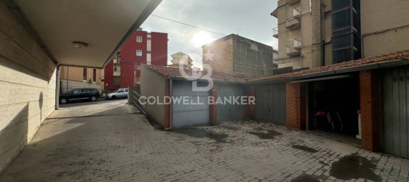 5 rooms Apartment in Ragusa, Italy No. 49672 35