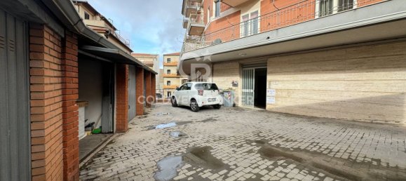5 rooms Apartment in Ragusa, Italy No. 49672 36