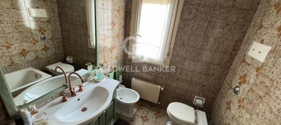 5 rooms Apartment in Ragusa, Italy No. 49672 25