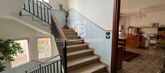 5 rooms Apartment in Ragusa, Italy No. 49672 38