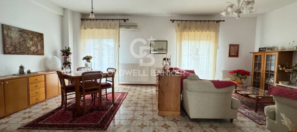5 rooms Apartment in Ragusa, Italy No. 49672 12