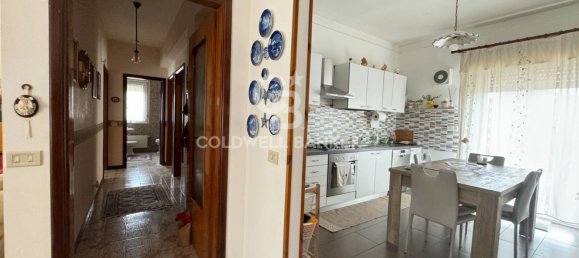 5 rooms Apartment in Ragusa, Italy No. 49672 19