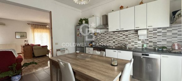 5 rooms Apartment in Ragusa, Italy No. 49672 13