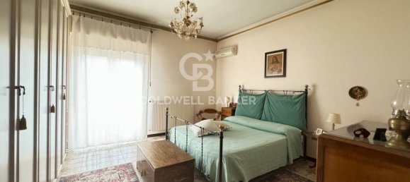 5 rooms Apartment in Ragusa, Italy No. 49672 21