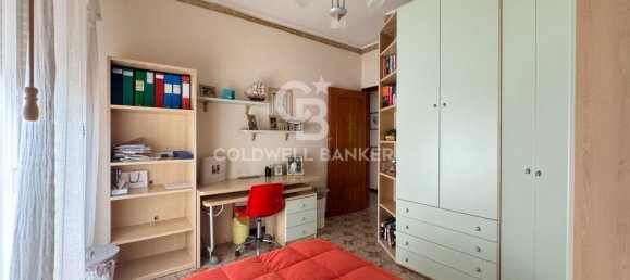 5 rooms Apartment in Ragusa, Italy No. 49672 28