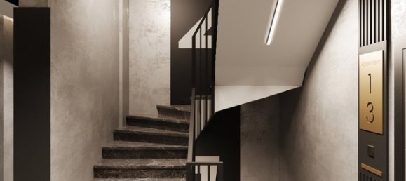 Wohnung 3+1 in Alanya, Turkey, Nr. 20729 22