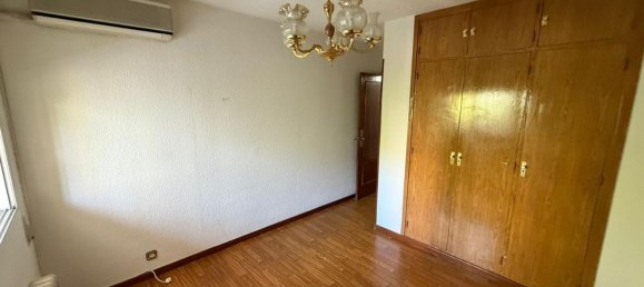 Квартира с 3 спальнями в Мадрид, Испания № 137374 13