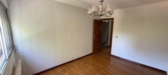 Квартира с 3 спальнями в Мадрид, Испания № 137374 17