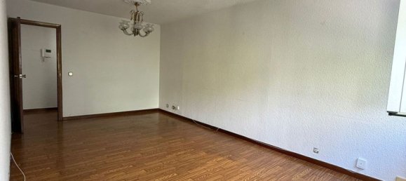 Квартира с 3 спальнями в Мадрид, Испания № 137374 35