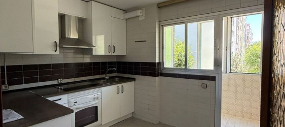 Квартира с 3 спальнями в Мадрид, Испания № 137374 45